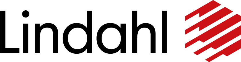 Lindahls logo