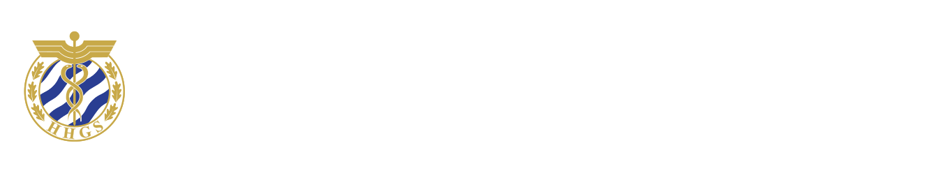 HandelsJuristerna